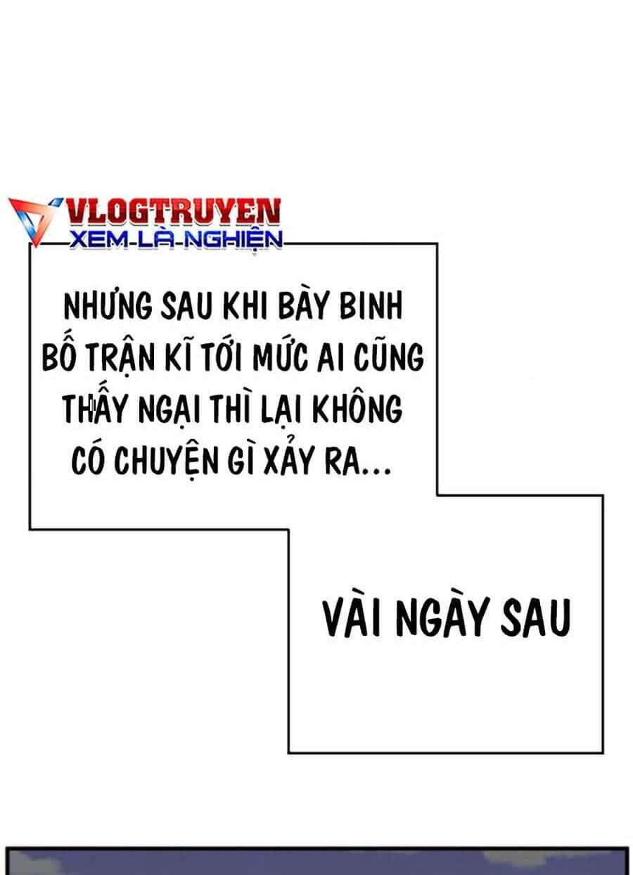 Người Xấu - Chương 145 - ảnh 12