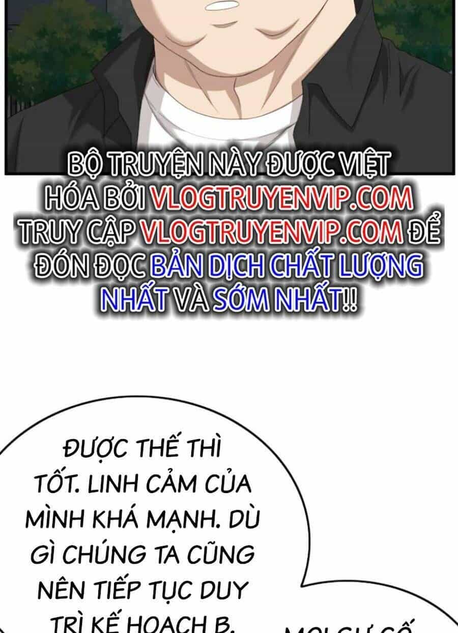 Người Xấu - Chương 145 - ảnh 17