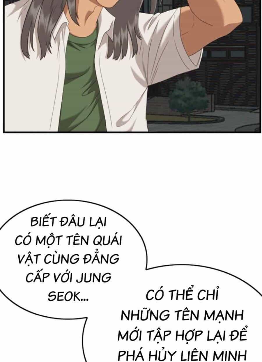 Người Xấu - Chương 145 - ảnh 23