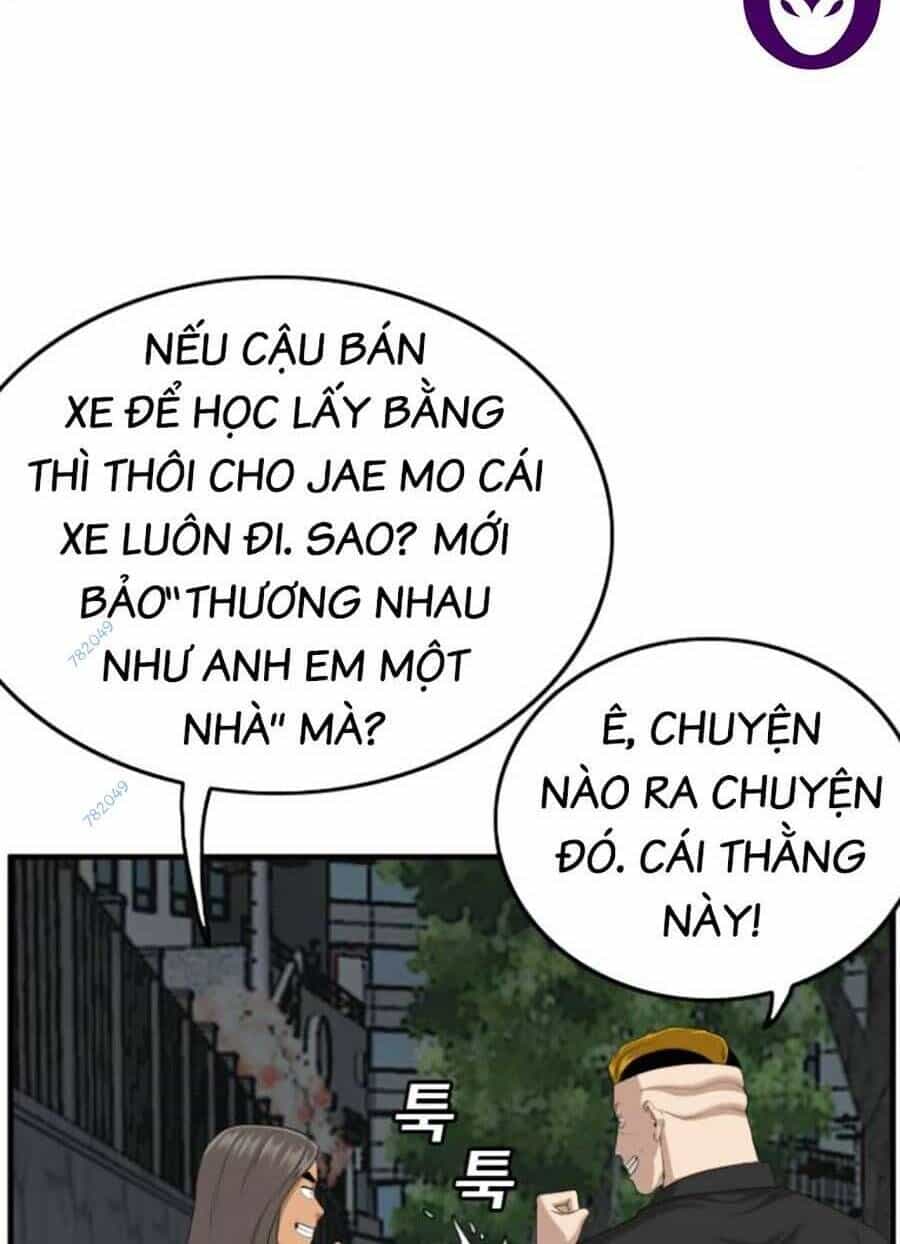 Người Xấu - Chương 145 - ảnh 38