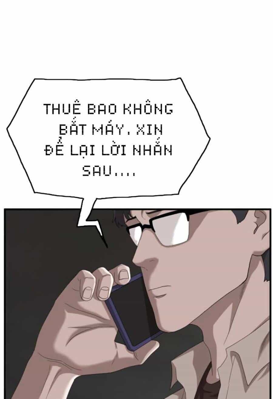 Người Xấu - Chương 145 - ảnh 47