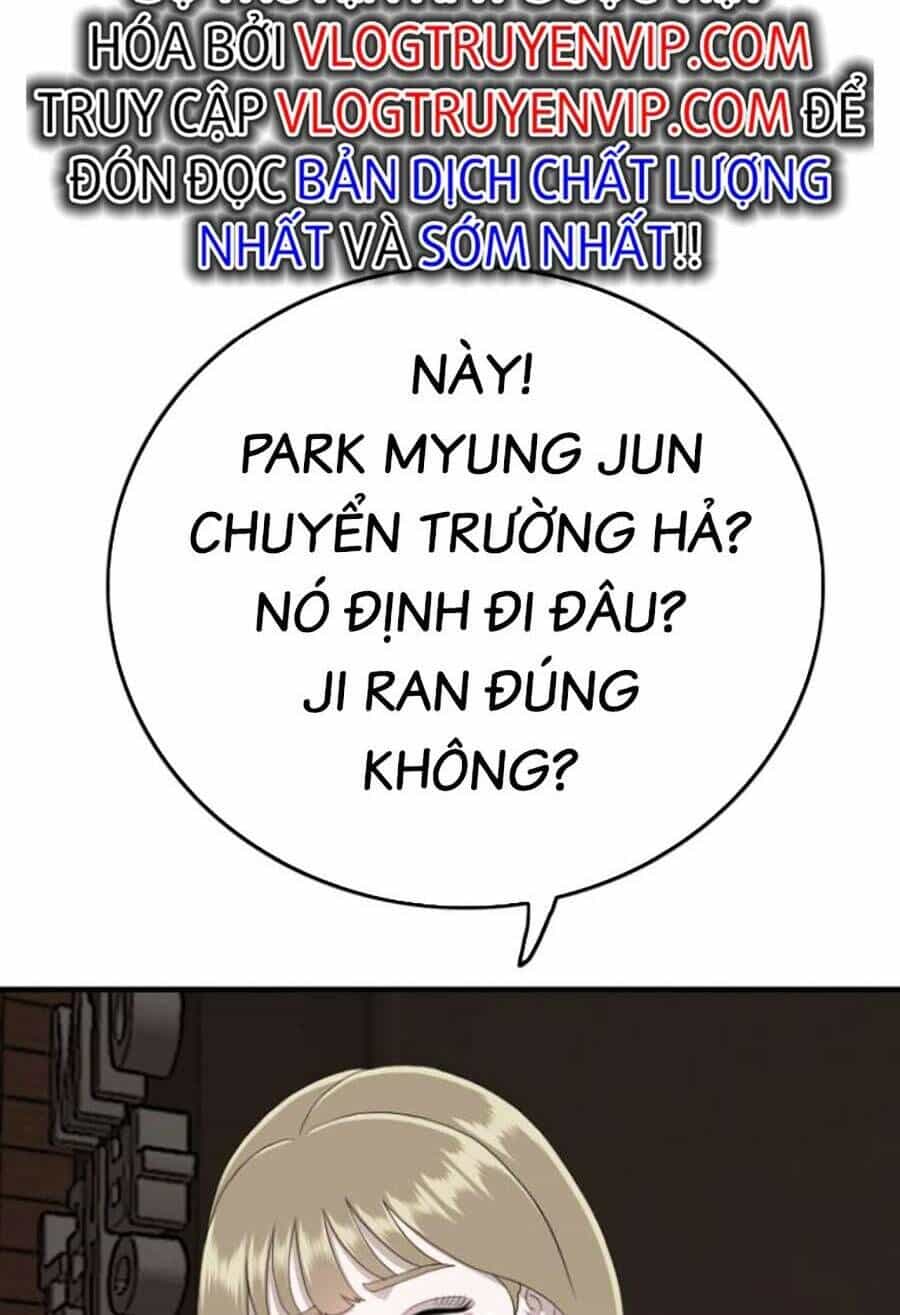 Người Xấu - Chương 145 - ảnh 56