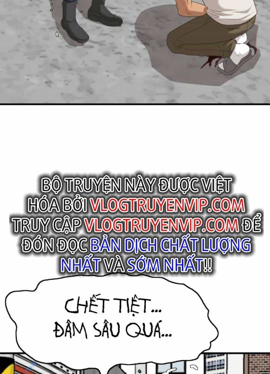 Người Xấu - Chương 146 - ảnh 100