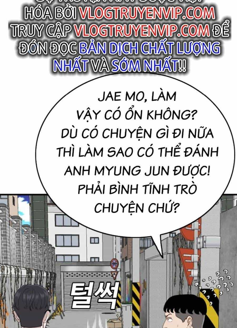 Người Xấu - Chương 146 - ảnh 116