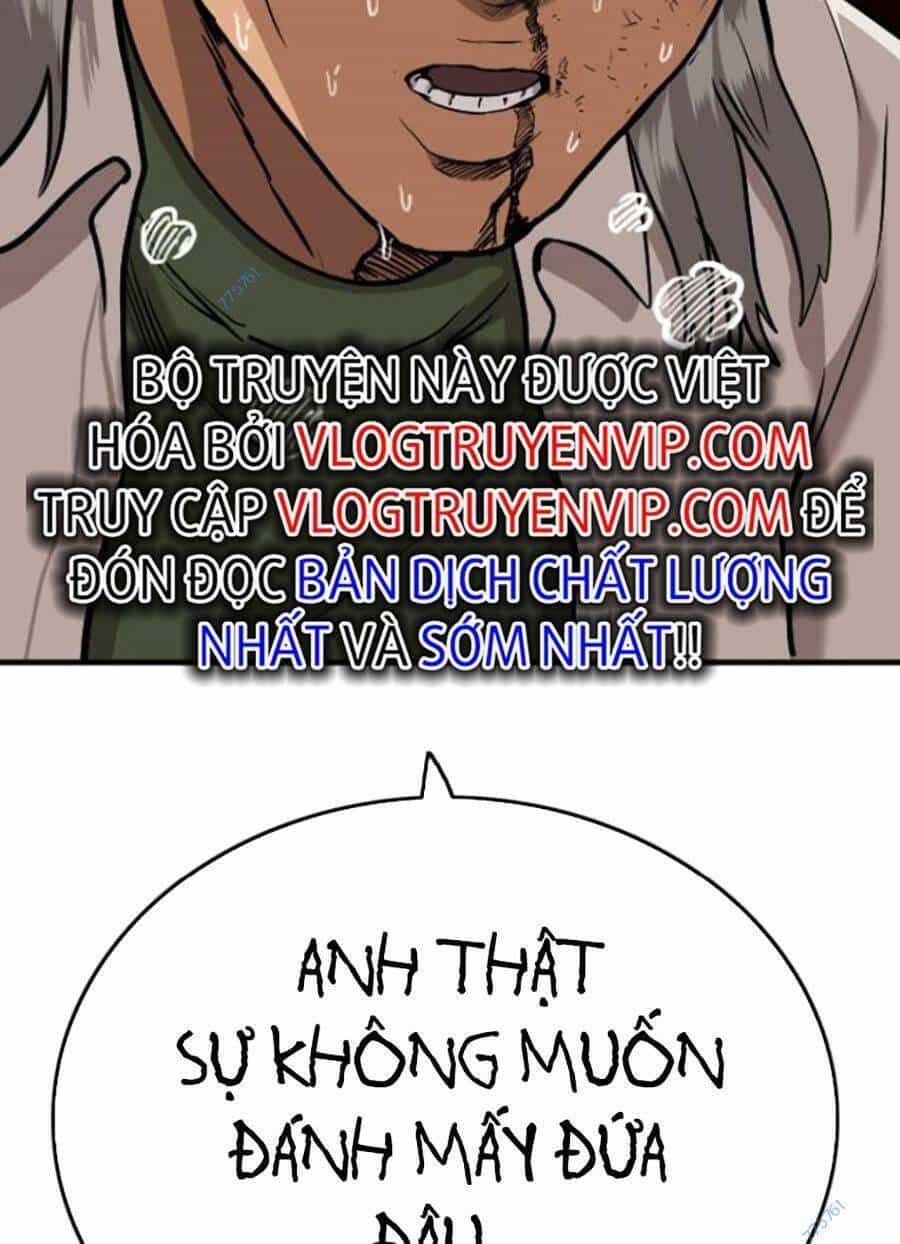 Người Xấu - Chương 146 - ảnh 124