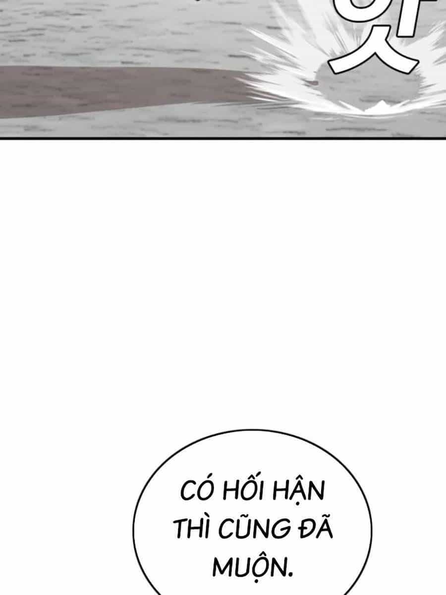 Người Xấu - Chương 146 - ảnh 34