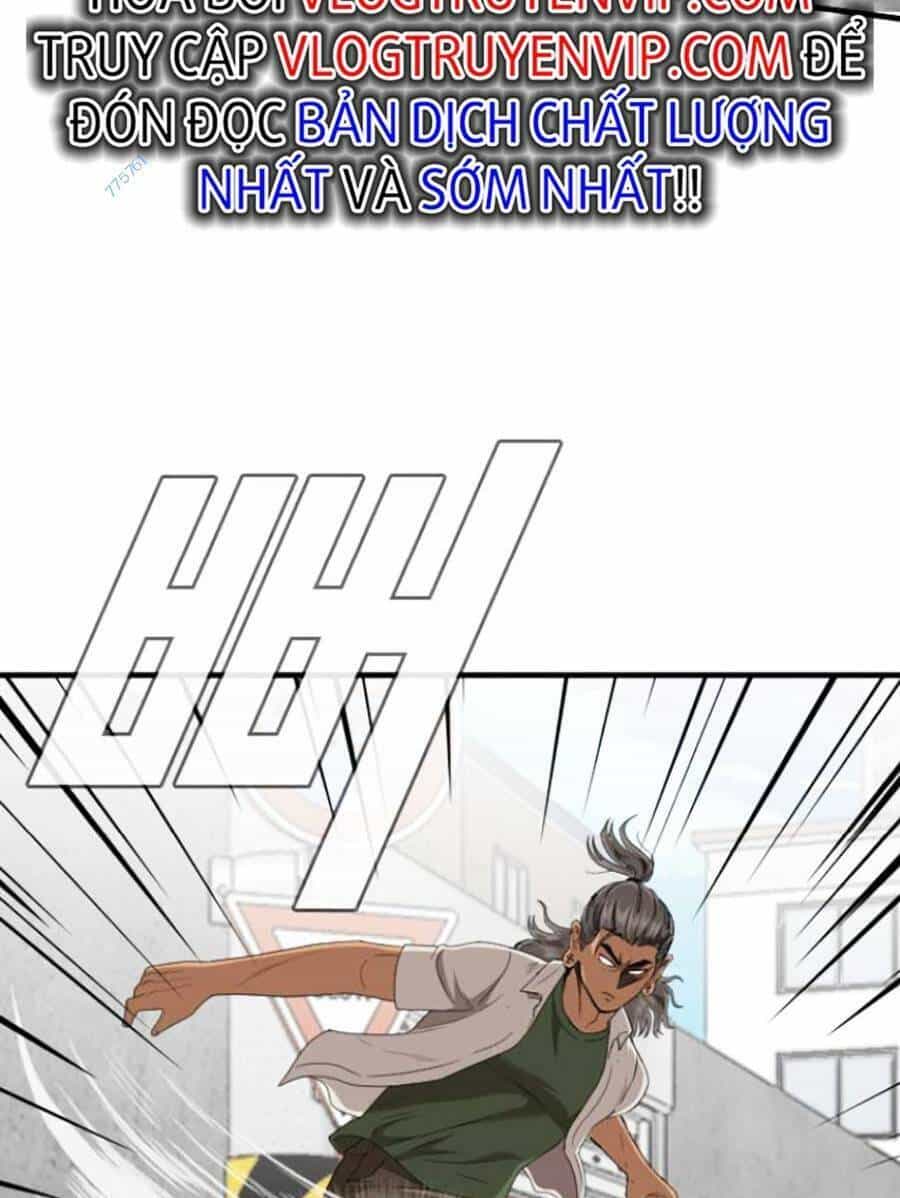 Người Xấu - Chương 146 - ảnh 36