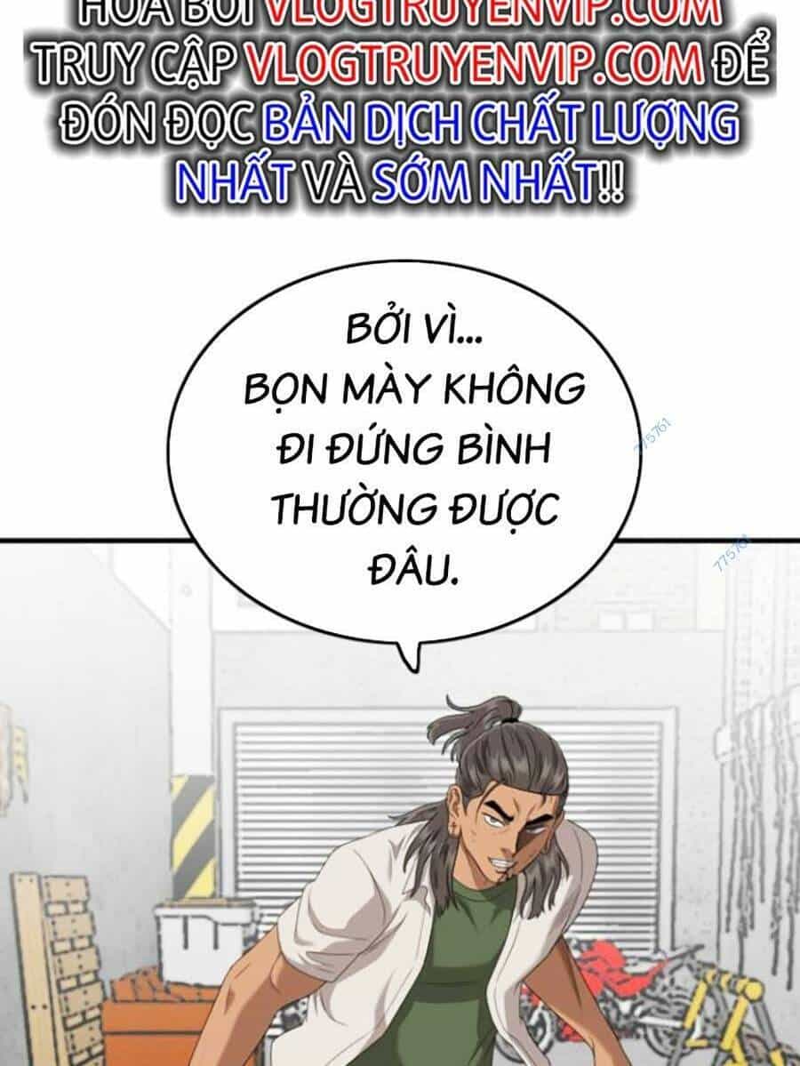 Người Xấu - Chương 146 - ảnh 45
