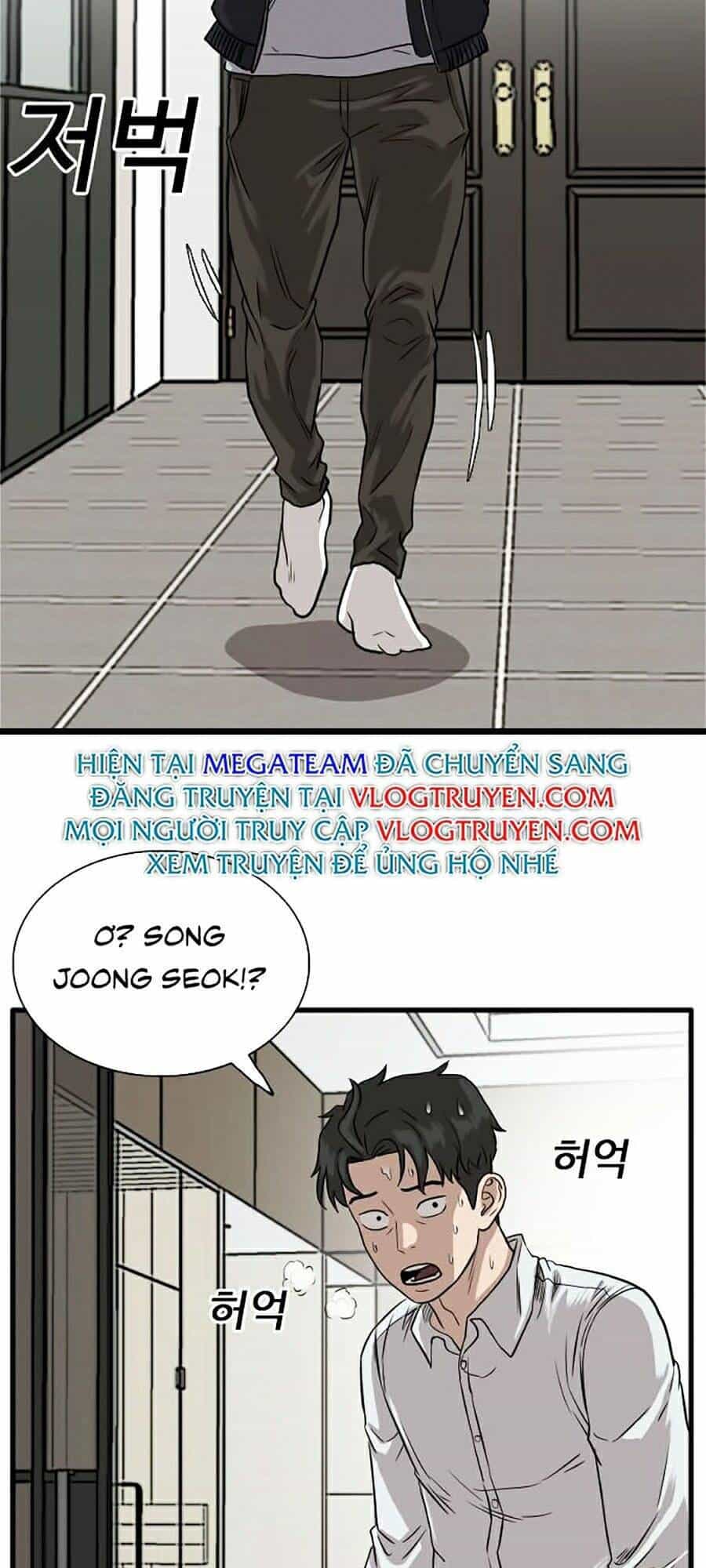 Người Xấu - Chương 14 - ảnh 125