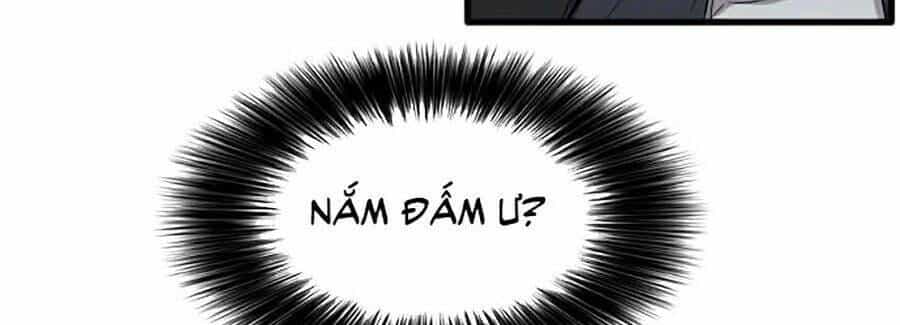 Người Xấu - Chương 14 - ảnh 154