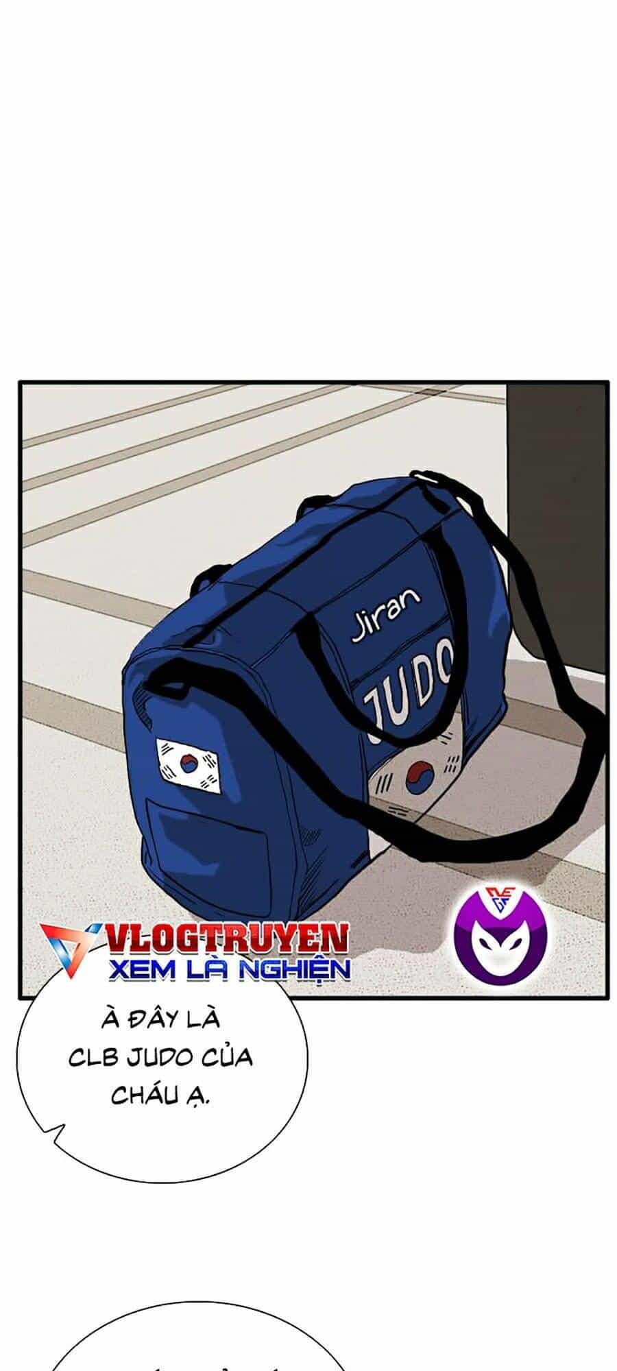 Người Xấu - Chương 14 - ảnh 85