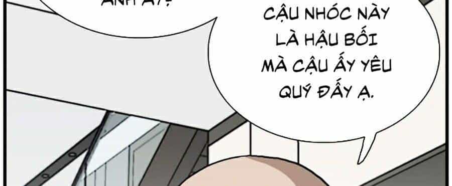 Người Xấu - Chương 14 - ảnh 94