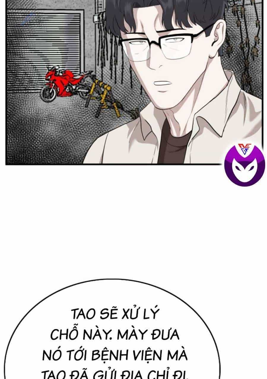 Người Xấu - Chương 147 - ảnh 108