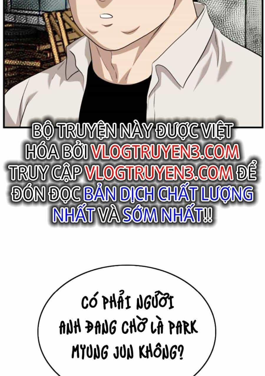 Người Xấu - Chương 147 - ảnh 119