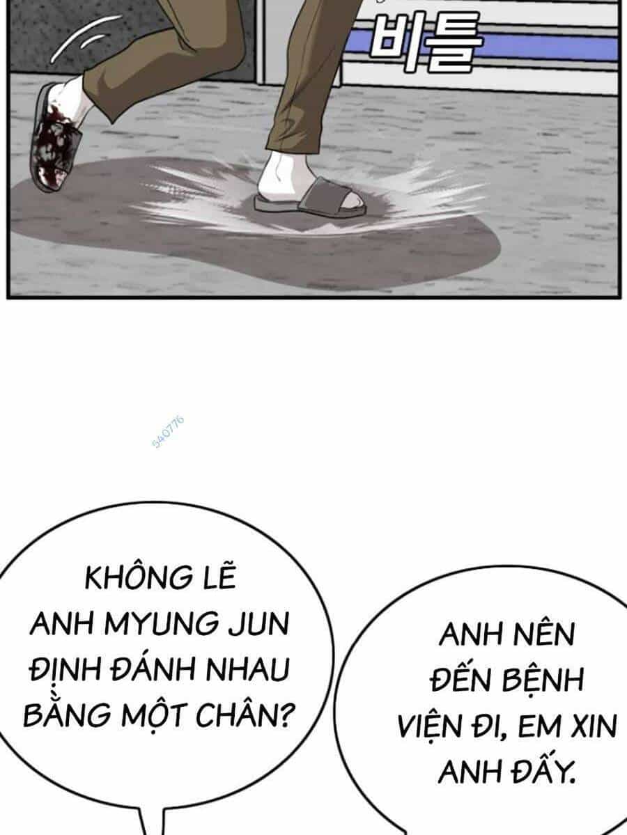 Người Xấu - Chương 147 - ảnh 33