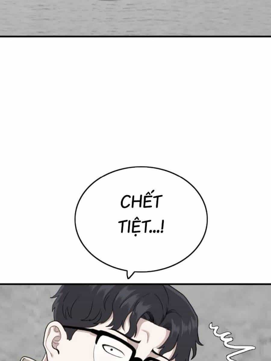 Người Xấu - Chương 147 - ảnh 49