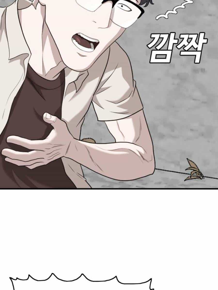 Người Xấu - Chương 147 - ảnh 50