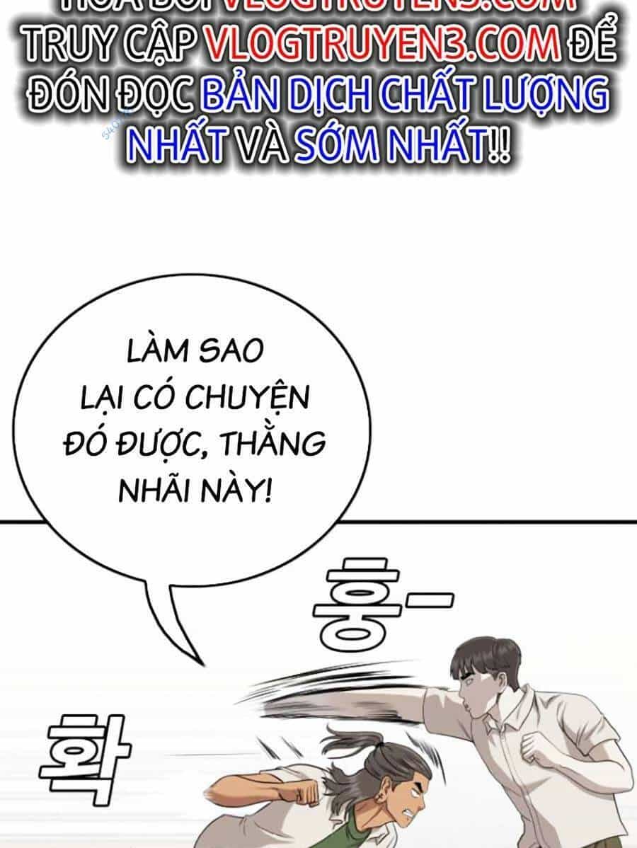 Người Xấu - Chương 147 - ảnh 52