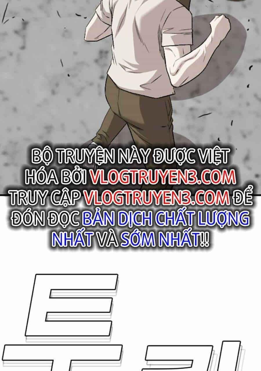 Người Xấu - Chương 147 - ảnh 83