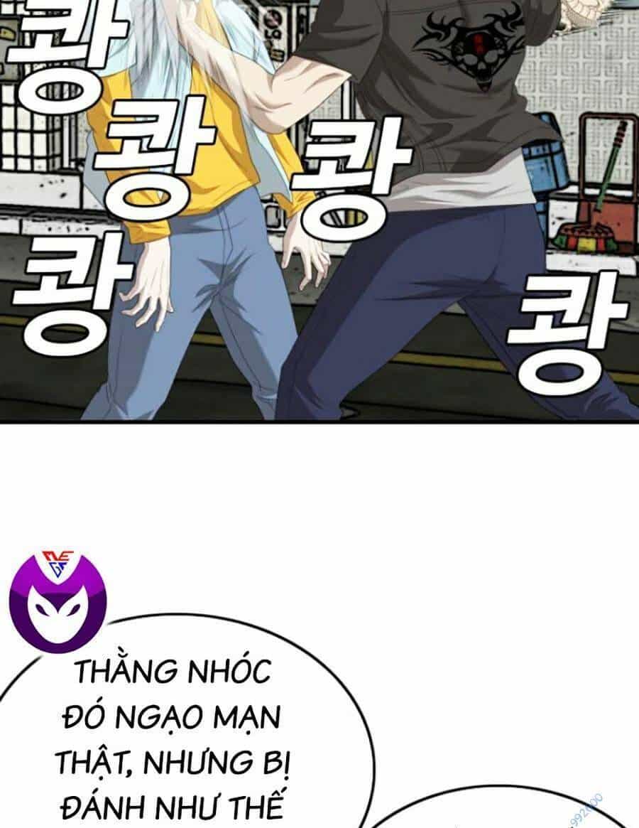 Người Xấu - Chương 148 - ảnh 113