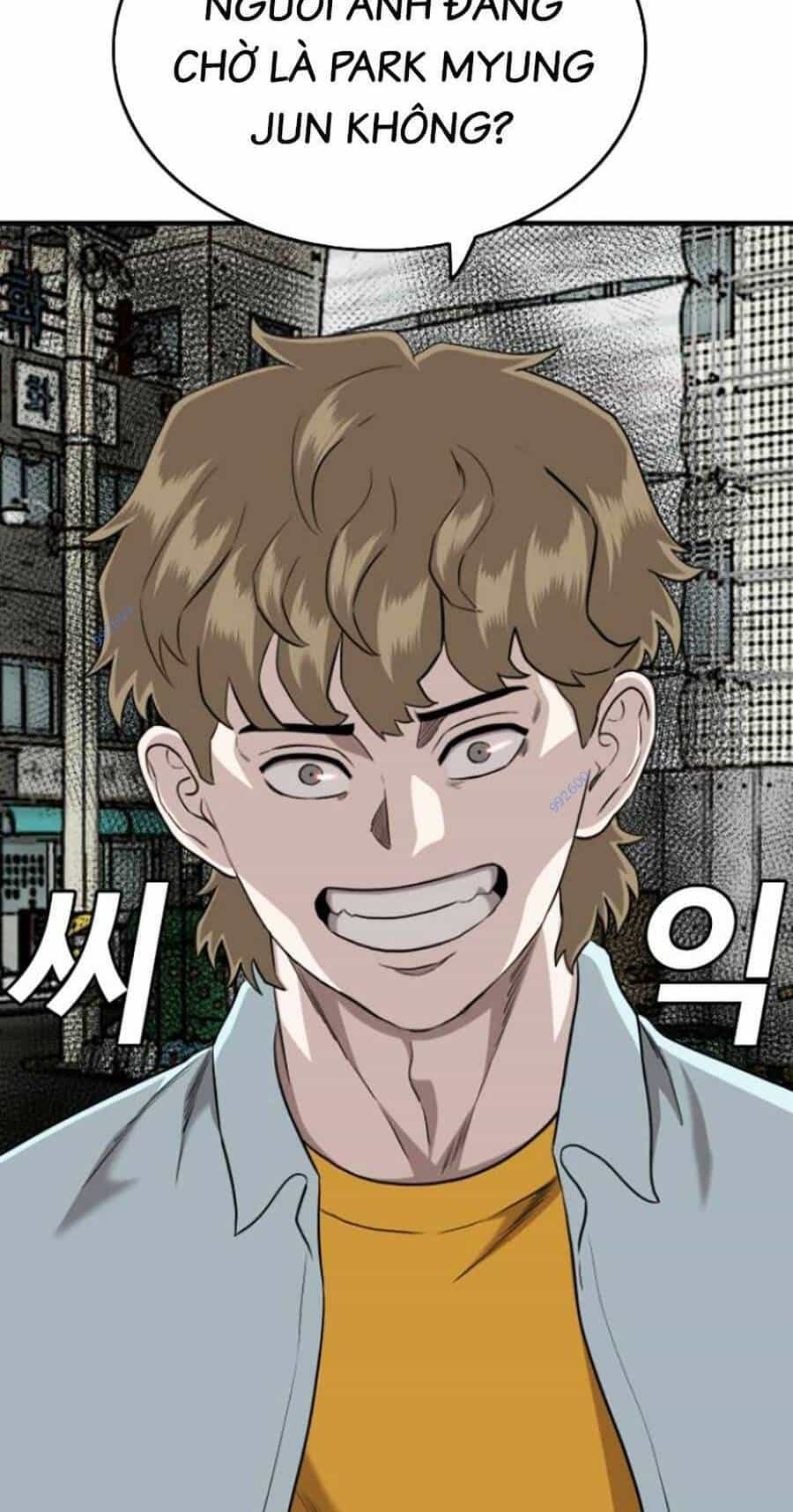 Người Xấu - Chương 148 - ảnh 2