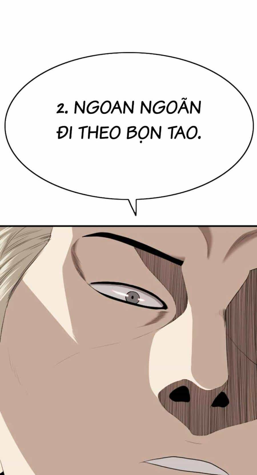 Người Xấu - Chương 148 - ảnh 64
