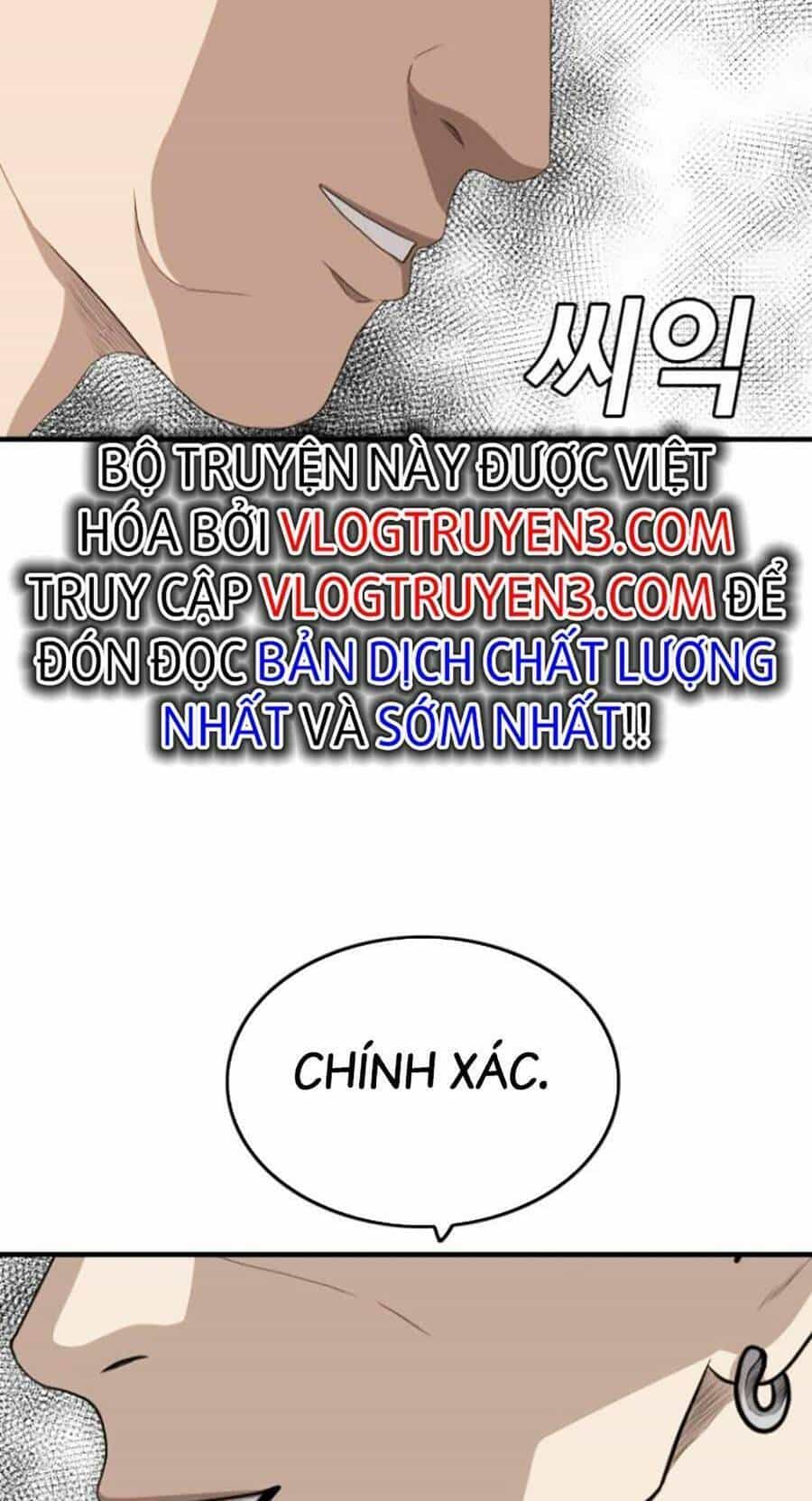 Người Xấu - Chương 148 - ảnh 66