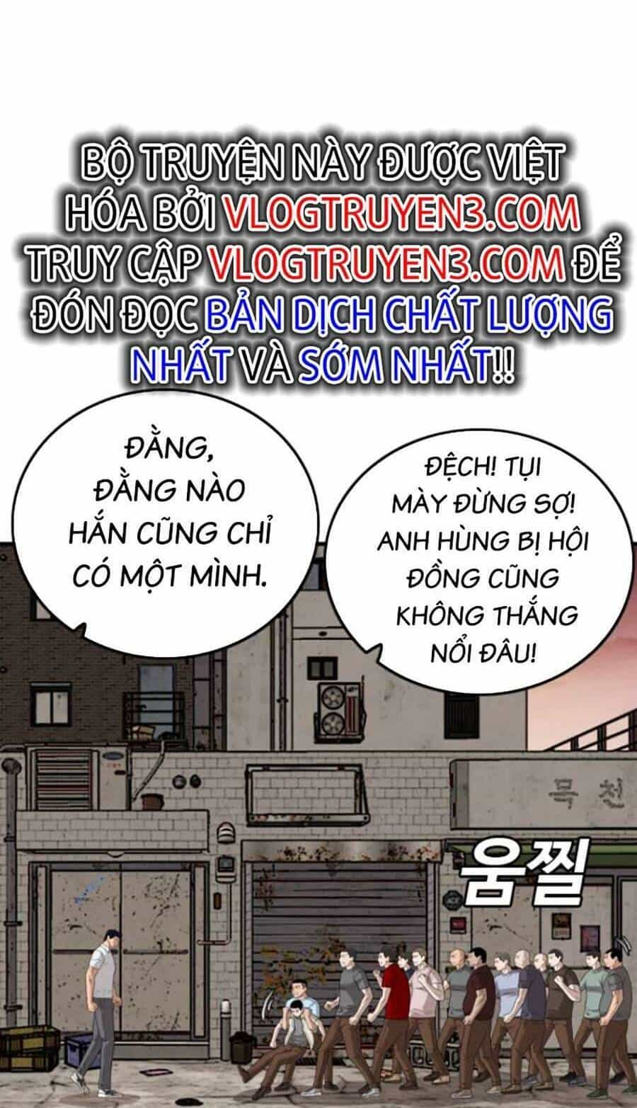 Người Xấu - Chương 149 - ảnh 101