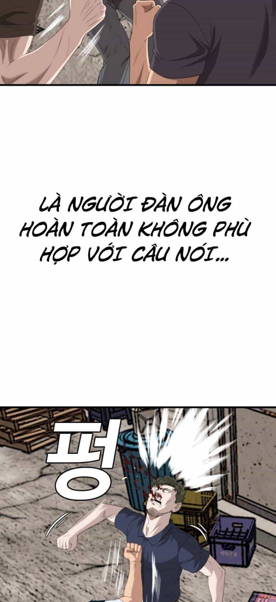 Người Xấu - Chương 149 - ảnh 110