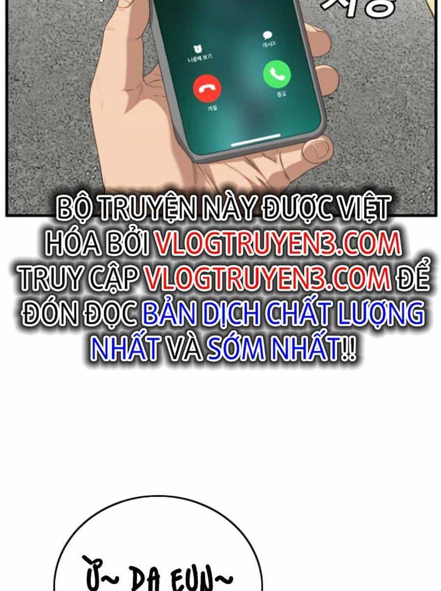Người Xấu - Chương 149 - ảnh 23