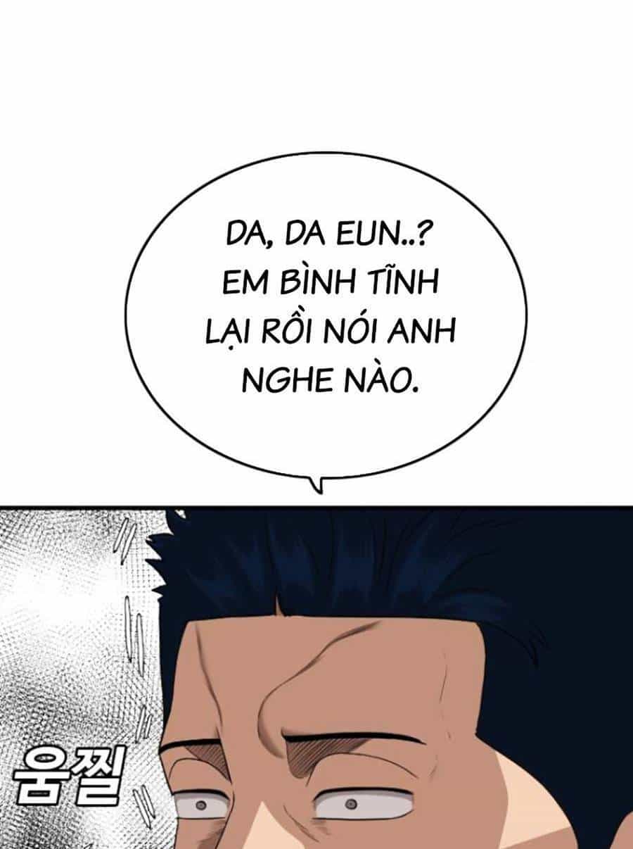 Người Xấu - Chương 149 - ảnh 27