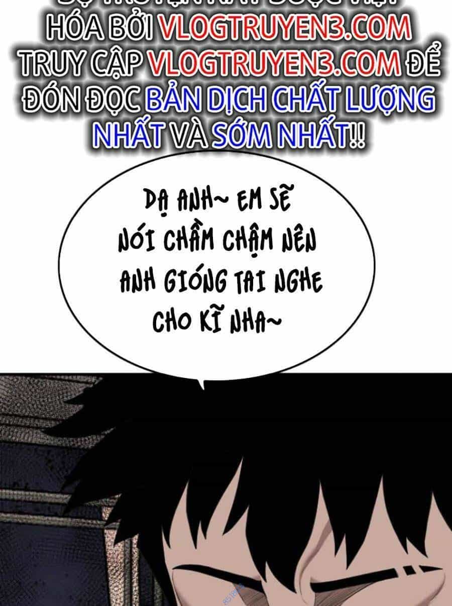Người Xấu - Chương 149 - ảnh 29