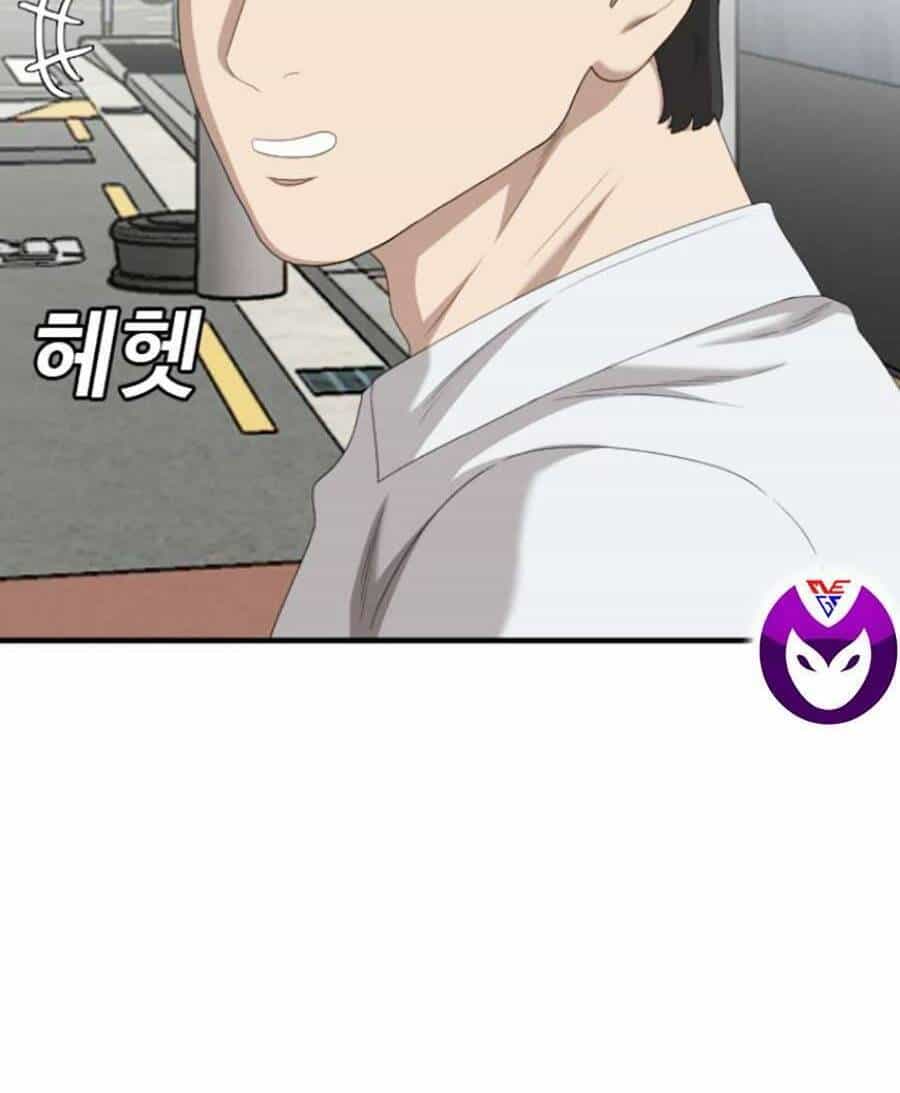 Người Xấu - Chương 149 - ảnh 42