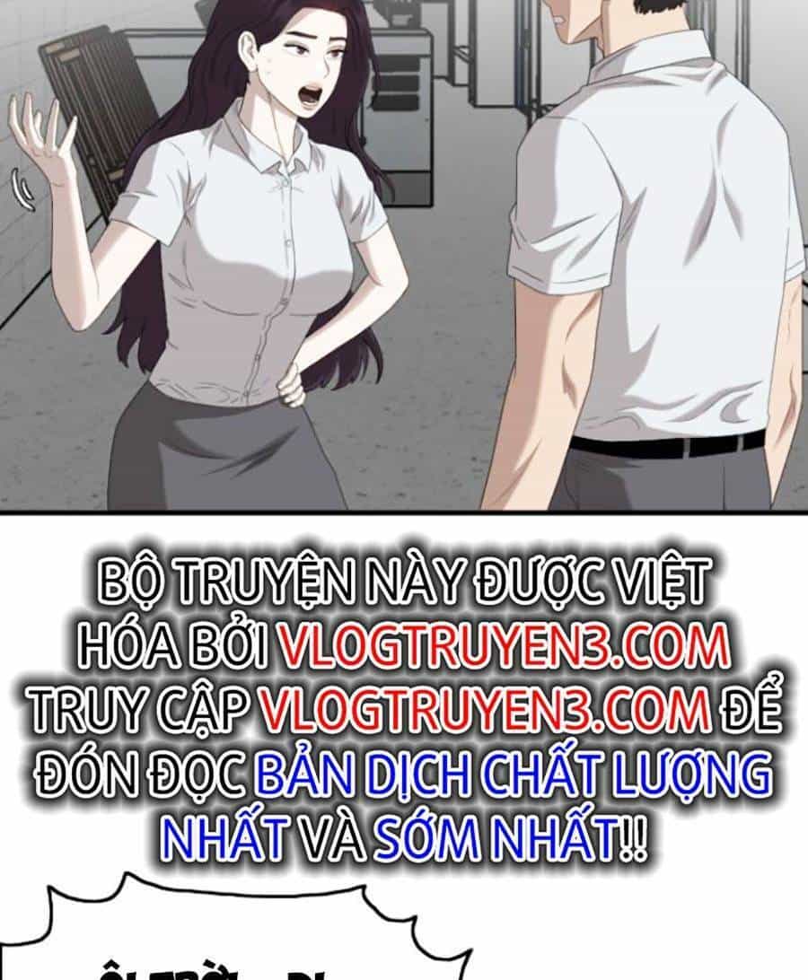 Người Xấu - Chương 149 - ảnh 44