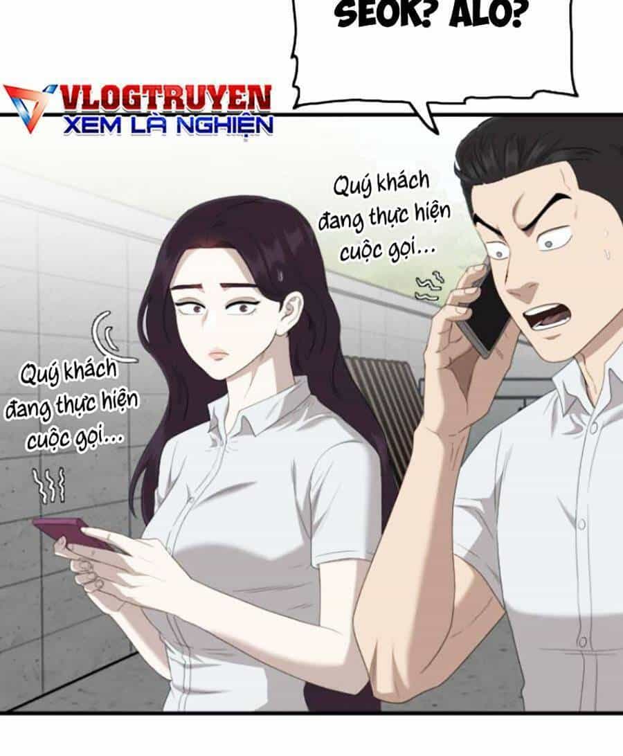Người Xấu - Chương 149 - ảnh 47