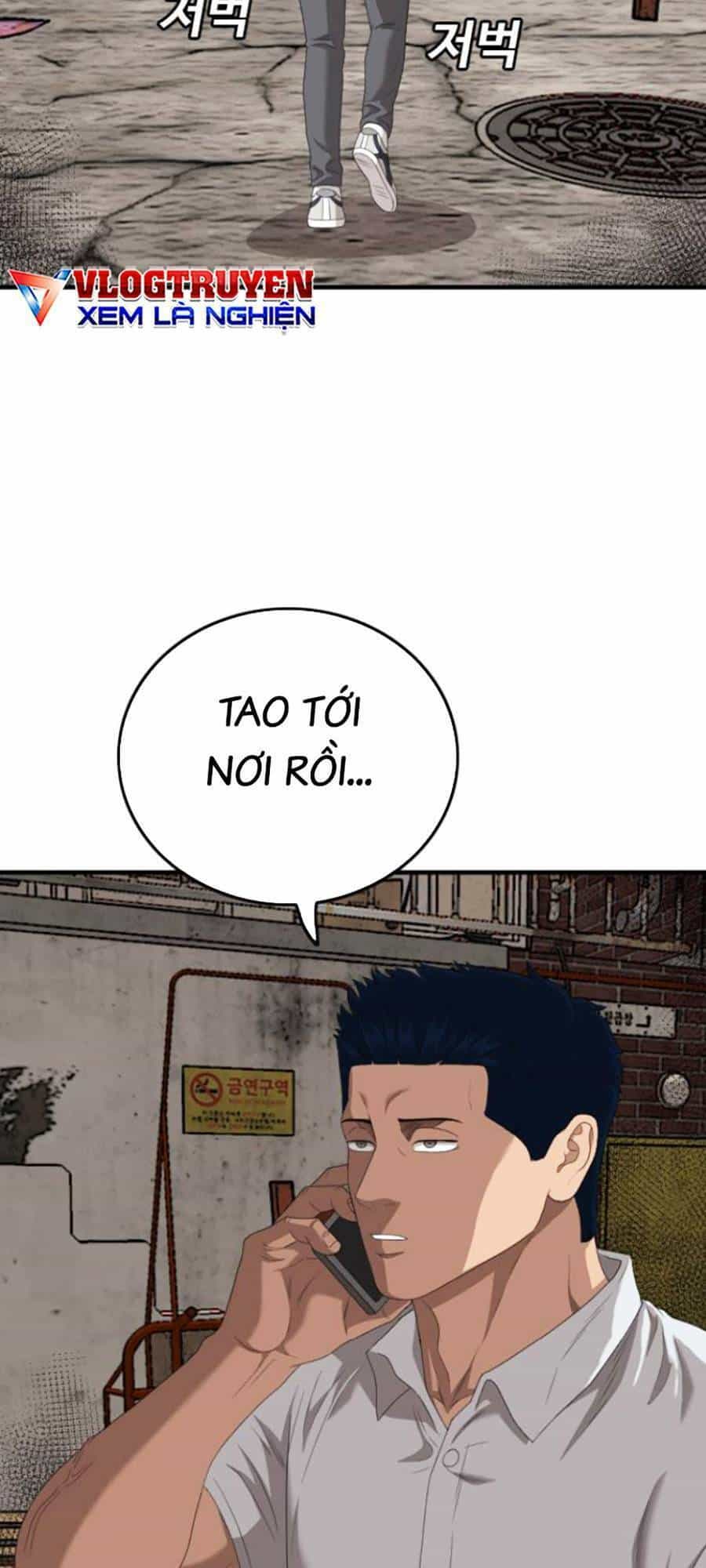 Người Xấu - Chương 149 - ảnh 67