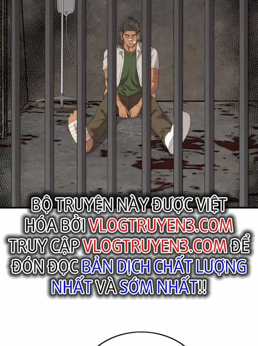 Người Xấu - Chương 149 - ảnh 8
