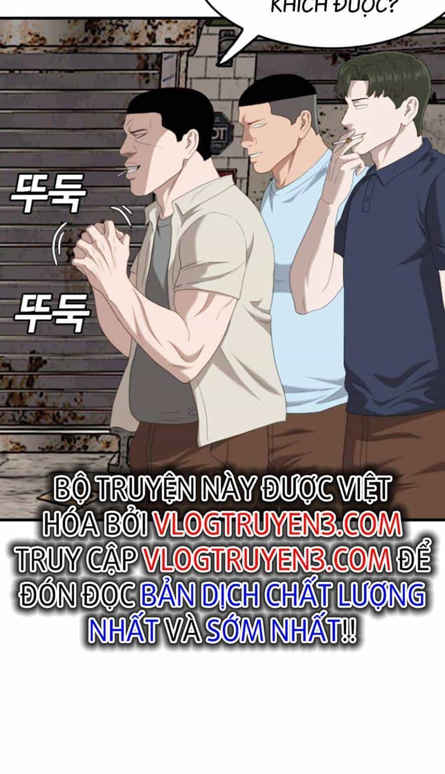 Người Xấu - Chương 149 - ảnh 82