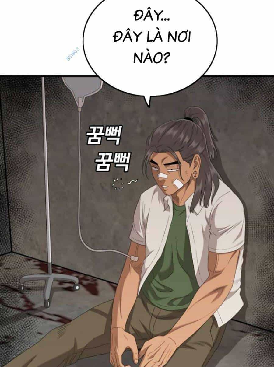 Người Xấu - Chương 149 - ảnh 9