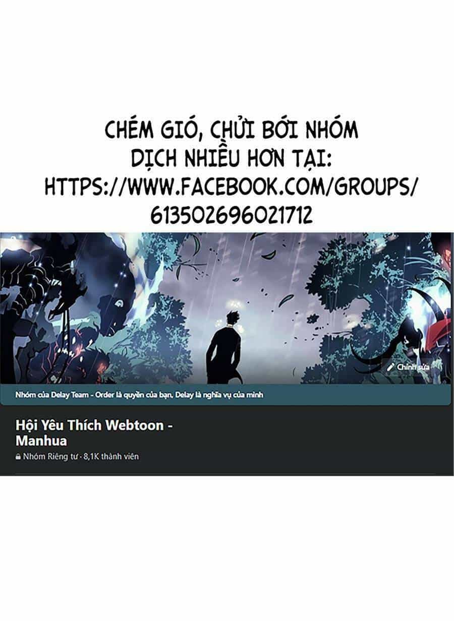 Người Xấu - Chương 150 - ảnh 1