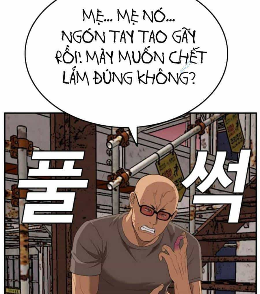 Người Xấu - Chương 150 - ảnh 109