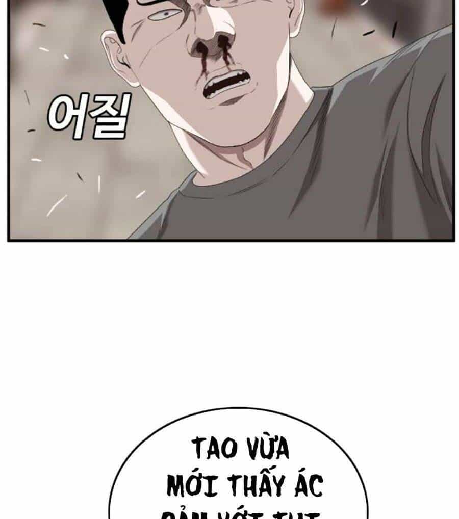 Người Xấu - Chương 150 - ảnh 136