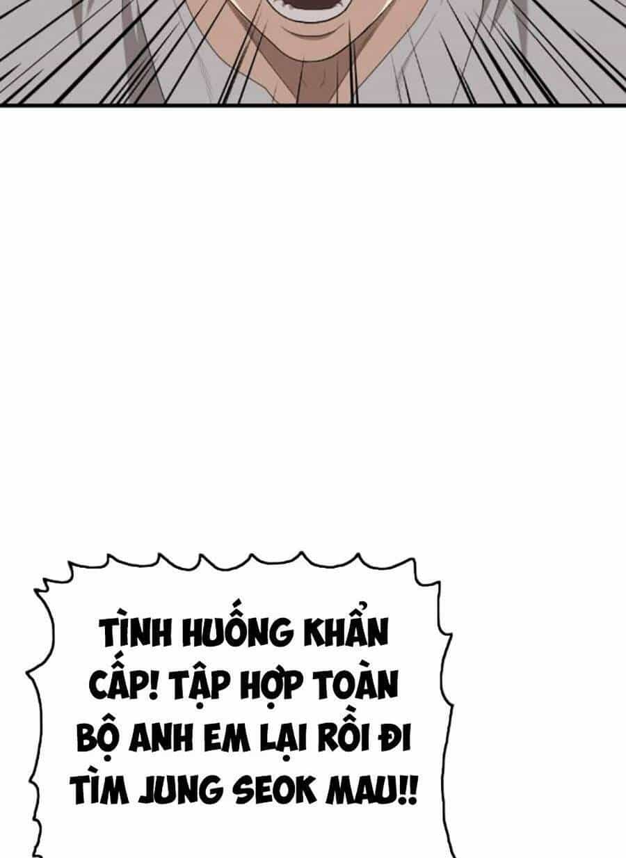Người Xấu - Chương 150 - ảnh 22