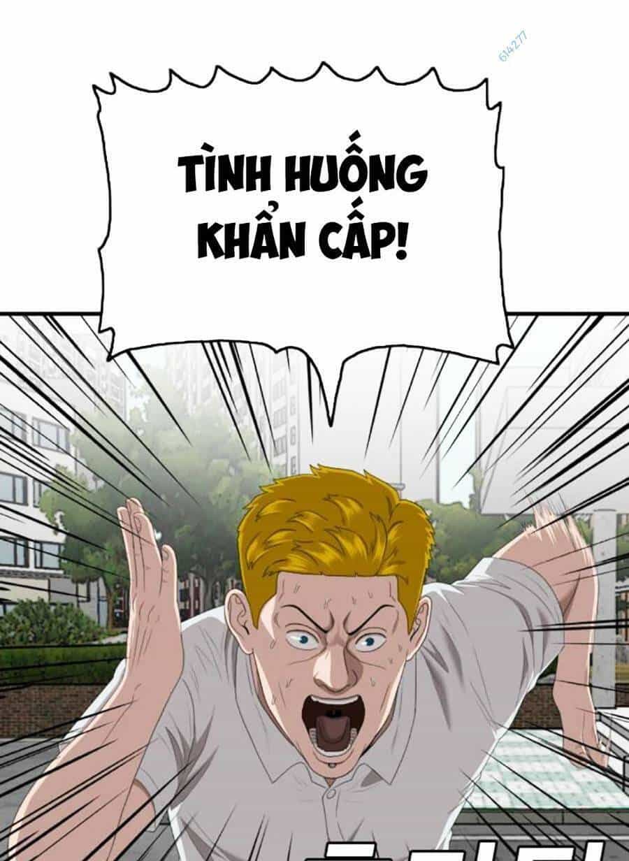 Người Xấu - Chương 150 - ảnh 29