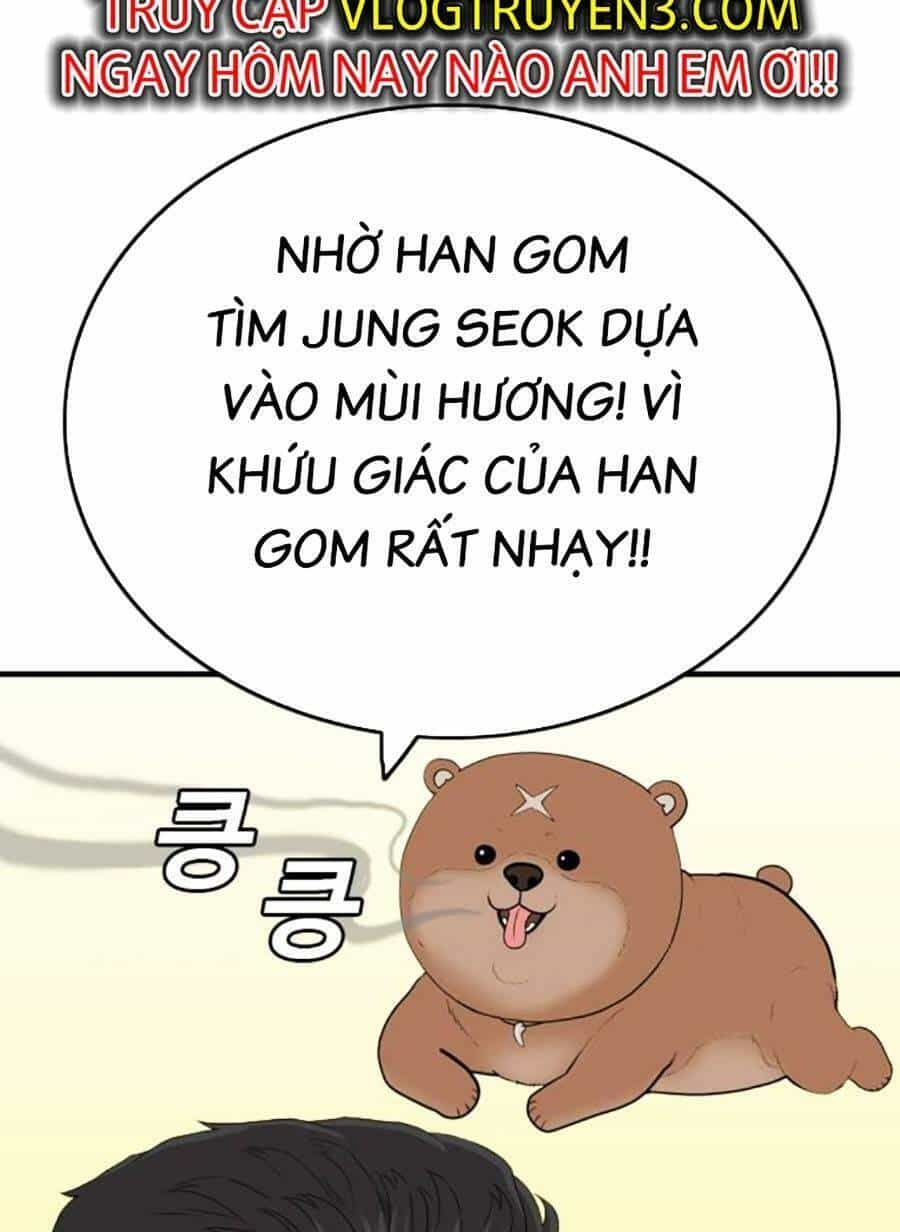 Người Xấu - Chương 150 - ảnh 37