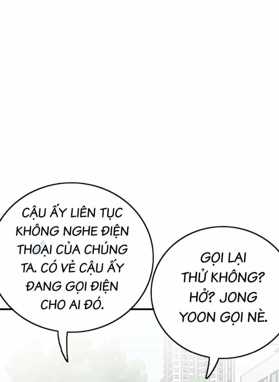 Người Xấu - Chương 150 - ảnh 42