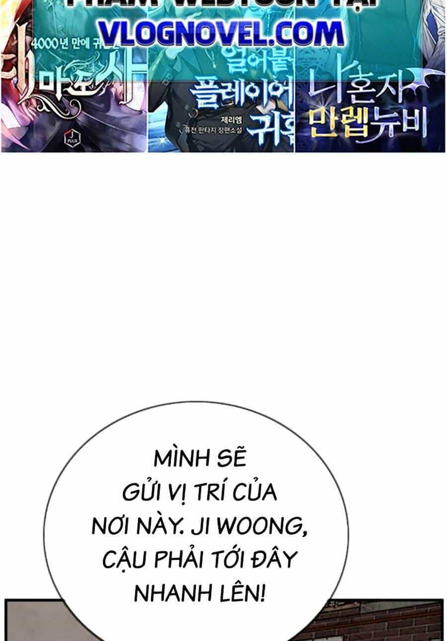 Người Xấu - Chương 150 - ảnh 52