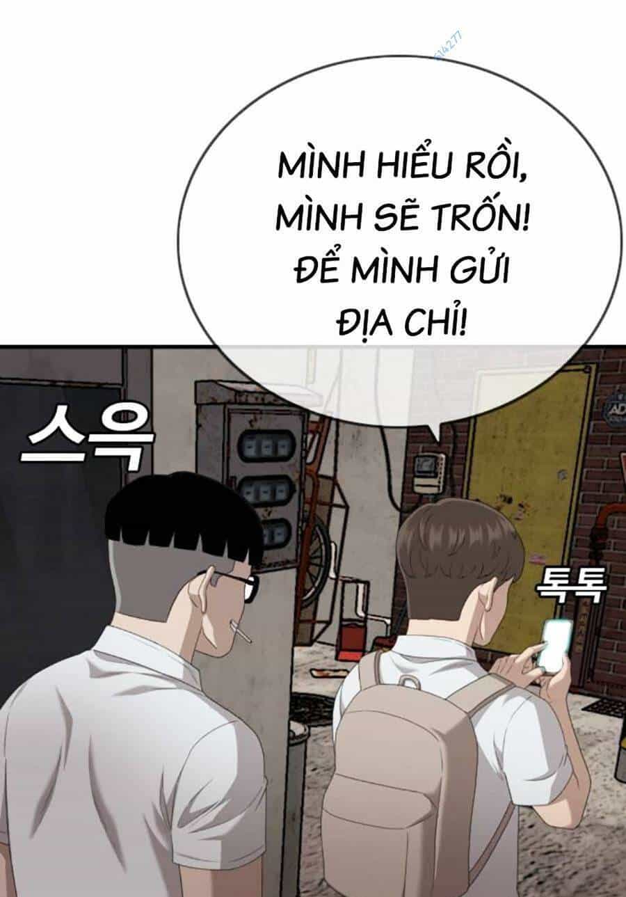Người Xấu - Chương 150 - ảnh 57