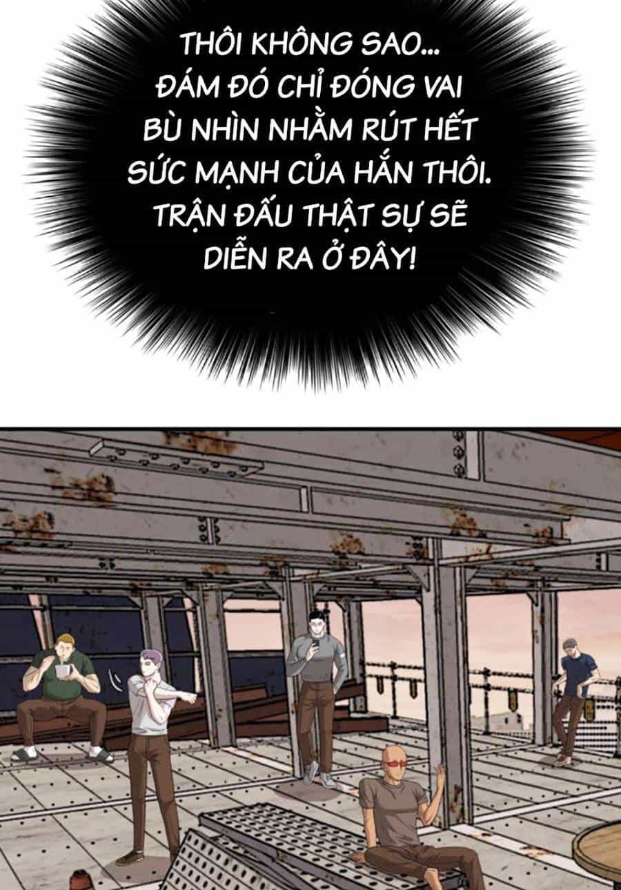 Người Xấu - Chương 150 - ảnh 83