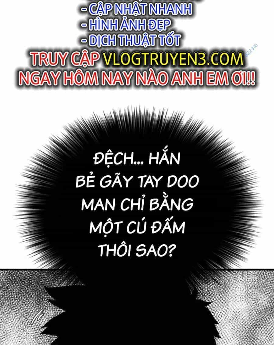 Người Xấu - Chương 151 - ảnh 73